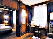 . .  Principe Di Savoia