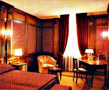 . .  Principe Di Savoia