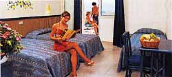 . .  Citta Del Mare  Superior