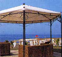 . .  Grand Hotel Forte Dei Marmi.  