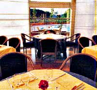 . .  The Westin Excelsior