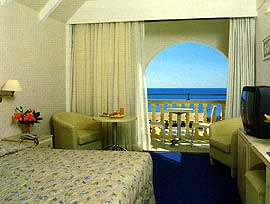  -    ,     Louis Princess Beach Hotel, ,  