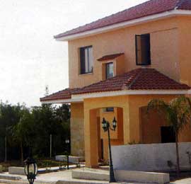    , ,  ,  Beau Rivage Beach Hotel & Club