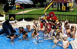  Le Meridiem Spa & Resort,  -   