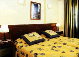  -  -  ,  Kermia Beach Bungalow Hotel, ,  