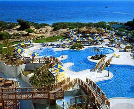    , ,  , -,  Melissi Beach Hotel