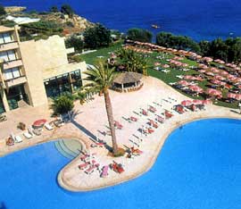    , ,  ,  Grecian Park Hotel