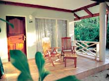  Sun Island Resort Hotel. 