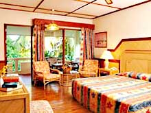   Laguna Beach Resort Hotel