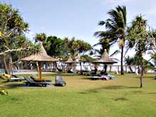   Club Bentota.   