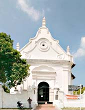   Amangalla