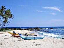   Amanwella Hotel