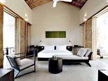   Amanwella Hotel