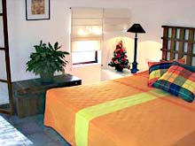   The Priviledge Hotel