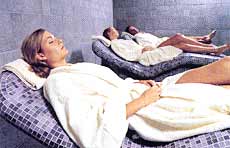Wellness  Ziva
