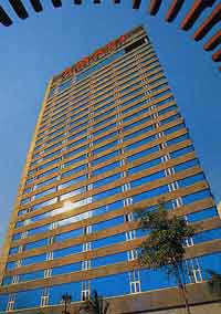 Hotel Amari Watergate, ,   , , , , ,  , 