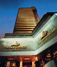 Hotel Landmark, ,   , , , , ,  , 