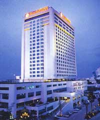 , Hotel Radisson,   , , , , ,  , 