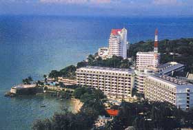 Hotel Dusit Resorn, ,   , , , , ,  , 