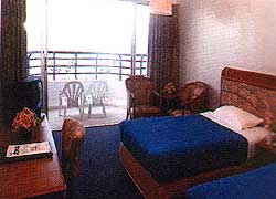 Pattaya, c , , , Hotel Pattaya Park, Siam, , ,   , 