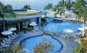 , , , ,  , , ,   , Hotel Dusit Resorn