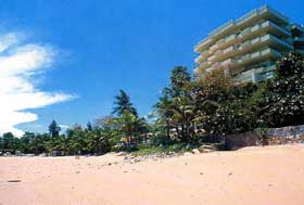 Hotel Garden Sea View, ,   , , , , ,  , , 