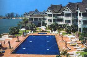 Hotel Allamanda Laguna Phuket, Phuket,   , , , , , ,  , , 