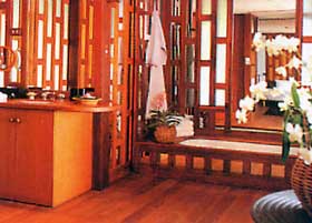 Hotel Amanpuri,  , , , , ,   , , Phuket, 