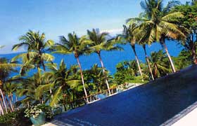 Hotel Amanpuri, Phuket,   , , , , , ,  , , 