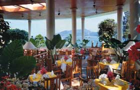 , , , ,  , , , Phuket,   , Hotel Amari Coral Beach Resort, 