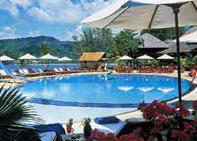  , , , Hotel Amari Coral Beach Resort, , ,   , , Phuket, 