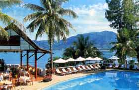 Hotel Amari Coral Beach Resort, Phuket,   , , , , , ,  , , 