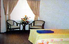  , , , Hotel Banthai Beach Resort, , ,   , , Phuket, 