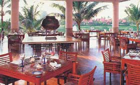  , , , Hotel Banyan Tree Resort, , ,   , , Phuket, 