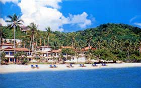 Hotel Chalong Bay, Phuket,   , , , , , ,  , , 