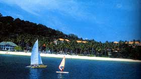 Hotel Cape Panwa, Phuket,   , , , , , ,  , , 