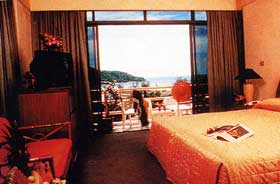  , Hotel Islandia Park Resort, , ,  , ,   , , Phuket, 