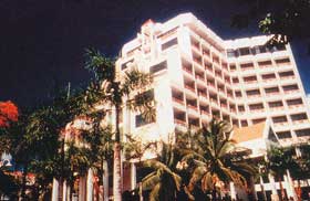 Hotel Islandia Park Resort, Phuket,   , , , , , ,  , , 