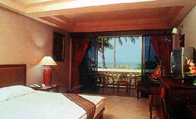  , , ,  , ,   , Hotel Karon Beach Resort, , Phuket, 