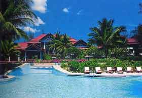 , , , ,  , , , Phuket,   , Hotel Dusit Laguna, 