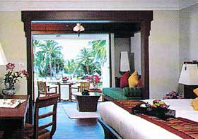 Hotel Le Meridien Phuket,  , , , , ,   , , Phuket, 