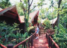 , , , Hotel Marina Gottage, ,  , , , Phuket,   ,  