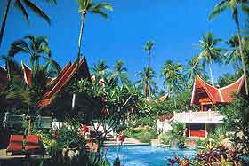 Hotel Amanpuri, Phuket,   , , , , , ,  , , 