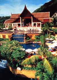 , , , ,  , , , Phuket,   , Hotel Novotel Coralia Phuket, 