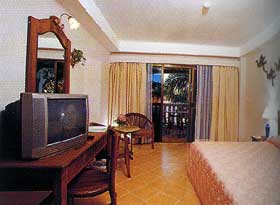 , , Hotel Old Phuket, , ,  , , , Phuket,   ,  