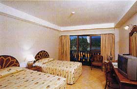  , , ,  , ,   , Hotel Old Phuket, , Phuket, 