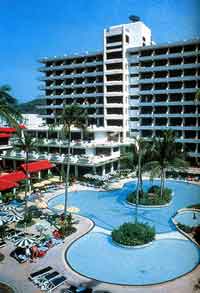 Hotel Patong Beach Resort, Phuket,   , , , , , ,  , , 