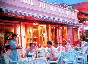 , , , ,  , , , Phuket,   , Hotel Sea View Patong, 