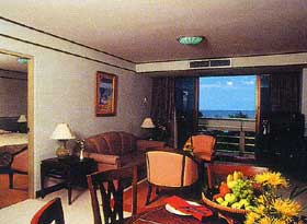  , , , Hotel The Andaman Beach Suite, , ,   , , Phuket, 