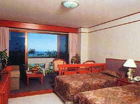, , , Hotel The Andaman Beach Suite, ,  , , , Phuket,   , 